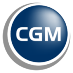 CompuGroup Medical