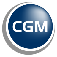 CompuGroup Medical SE & Co. KGaA