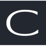 Concentric LLC