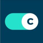 Concentrix
