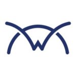 ConnectWise