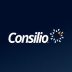 Consilio