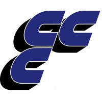 Consolidated Construction Co., Inc.