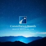 Constellation