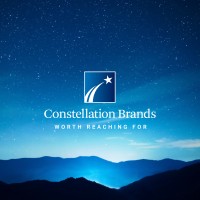 Constellation Brands
