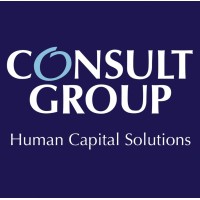Consult Group