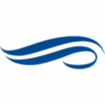 ContourGlobal