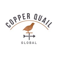 Copper