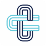 Cornerstone Caregiving