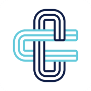 Cornerstone Caregiving