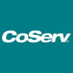 CoServ