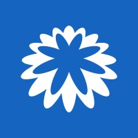 Coupa Software, Inc.