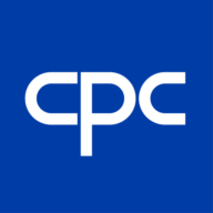 CPC