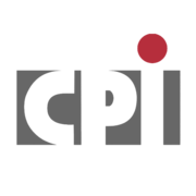 CPI ΑΕ