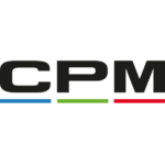CPM