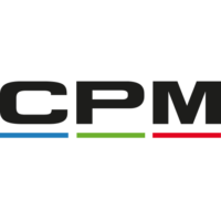 CPM Ireland