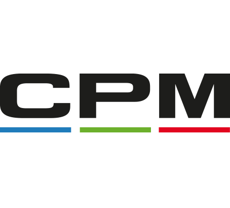CPM