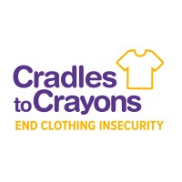 CRADLES TO CRAYONS INC