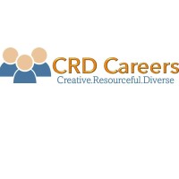 CRD Careers