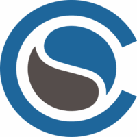 Credit Suite