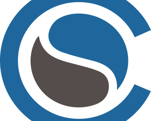 Credit Suite