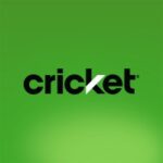 Cricket Wireless LLC.