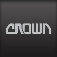 Crown Equipment