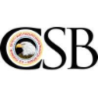 CSB