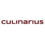 Culina