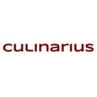 Culina