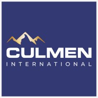 Culmen