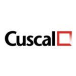 Cuscal