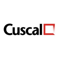 Cuscal Limited