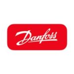 Danfoss