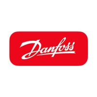 Danfoss