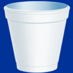 Dart Container Corporation