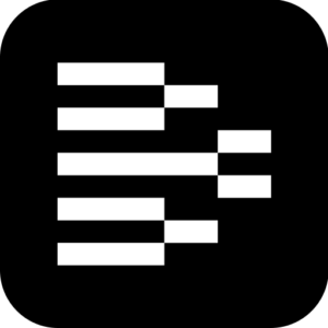 DataRobot, Inc.