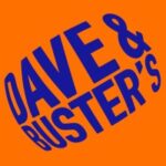 Dave