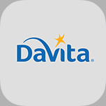 Davita Inc.