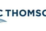 DC Thomson