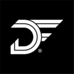 Decision Foundry