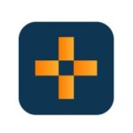DeepIntent