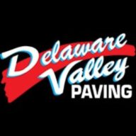 Delaware Valley Paving Inc