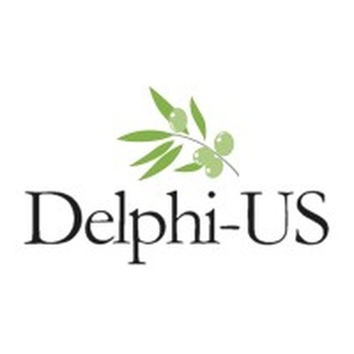 Delphi-US
