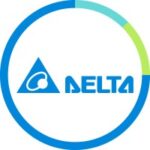 Delta-Electronics-