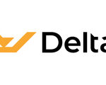 Delta-v