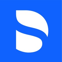 Siro