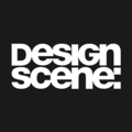 DesignScene
