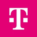 Deutsche Telekom