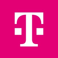 Deutsche Telekom IT Solutions Slovakia